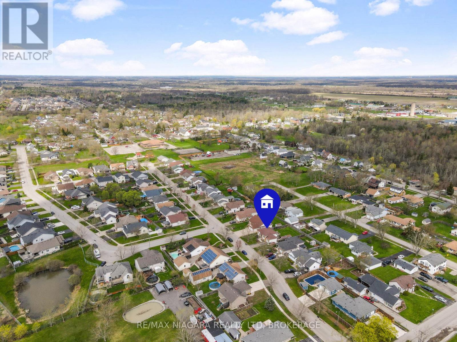 Photo 33 of 3564 Hill Street, Fort Erie ON