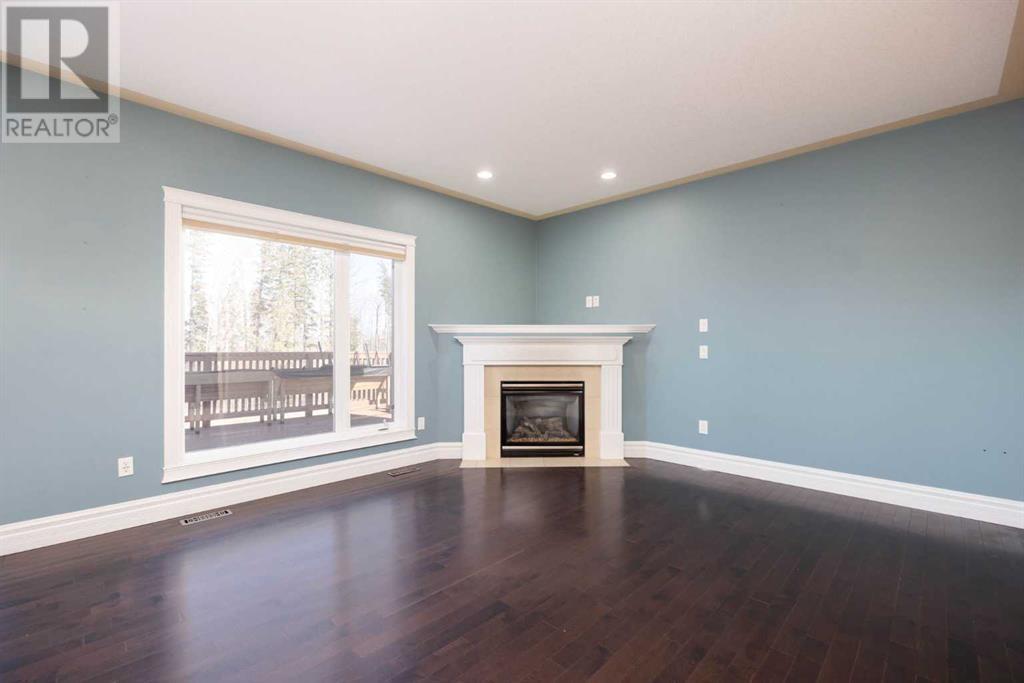 118 Mayflower Bay, Fort McMurray