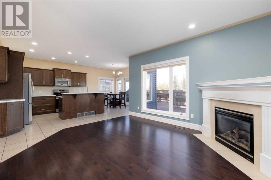 118 Mayflower Bay, Fort McMurray