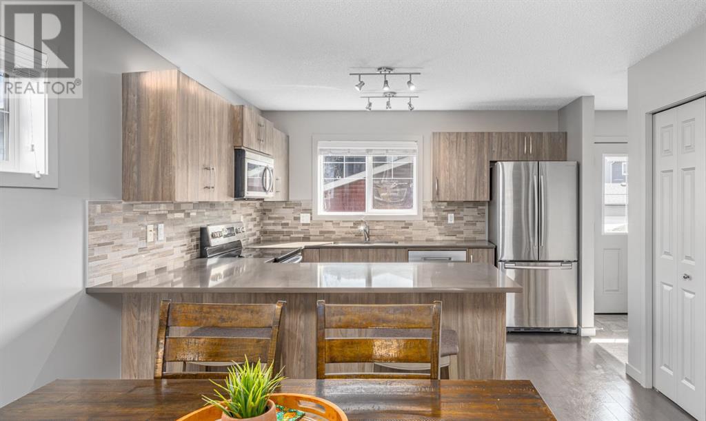 240 Sunset Road, Cochrane, Alberta