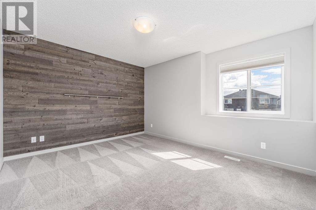 240 Sunset Road, Cochrane, Alberta