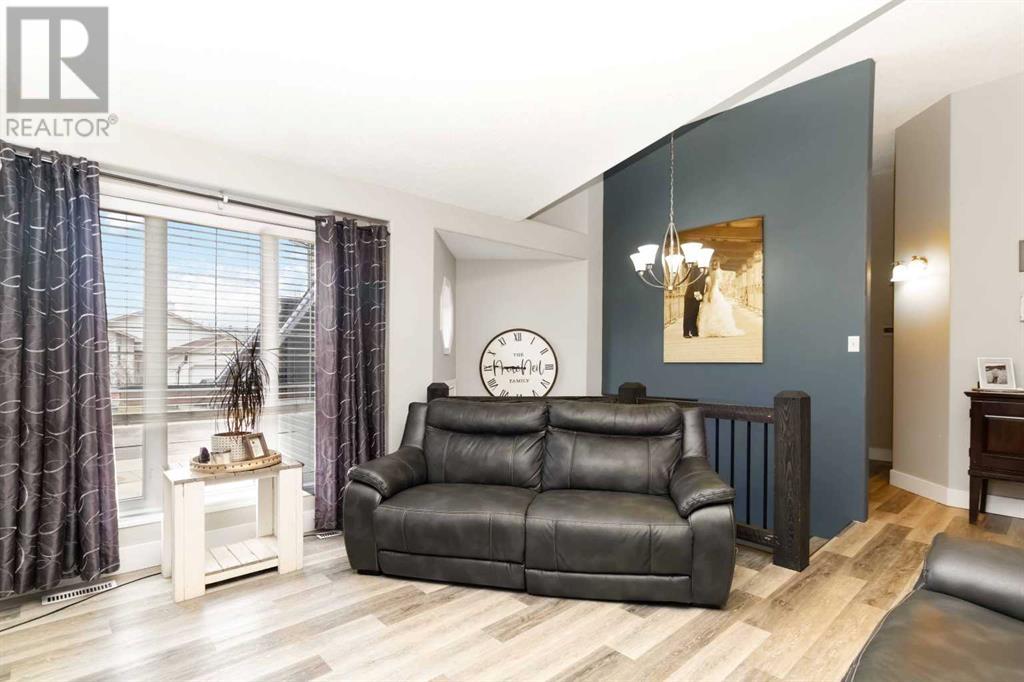 232 Bussieres Drive, Fort McMurray