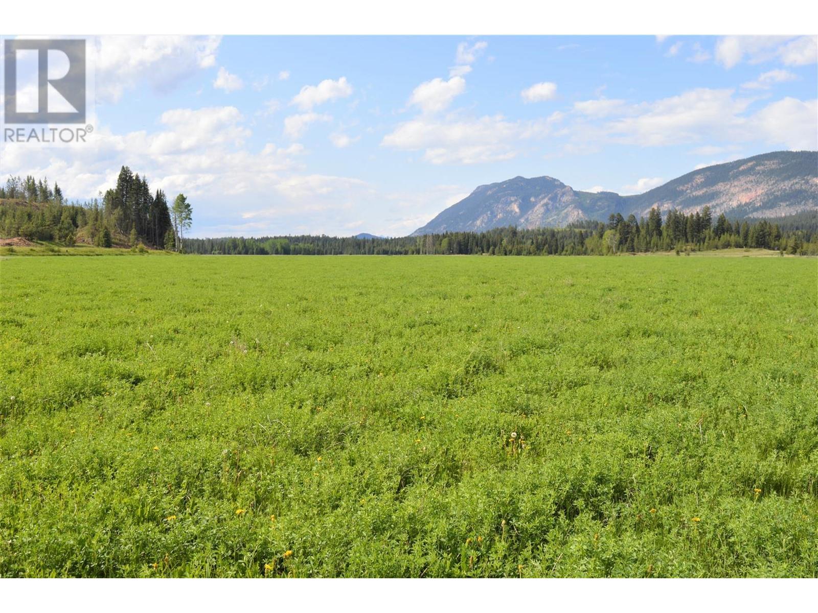 Photo 21 of 4945 Scott Road, Edgewater BC
