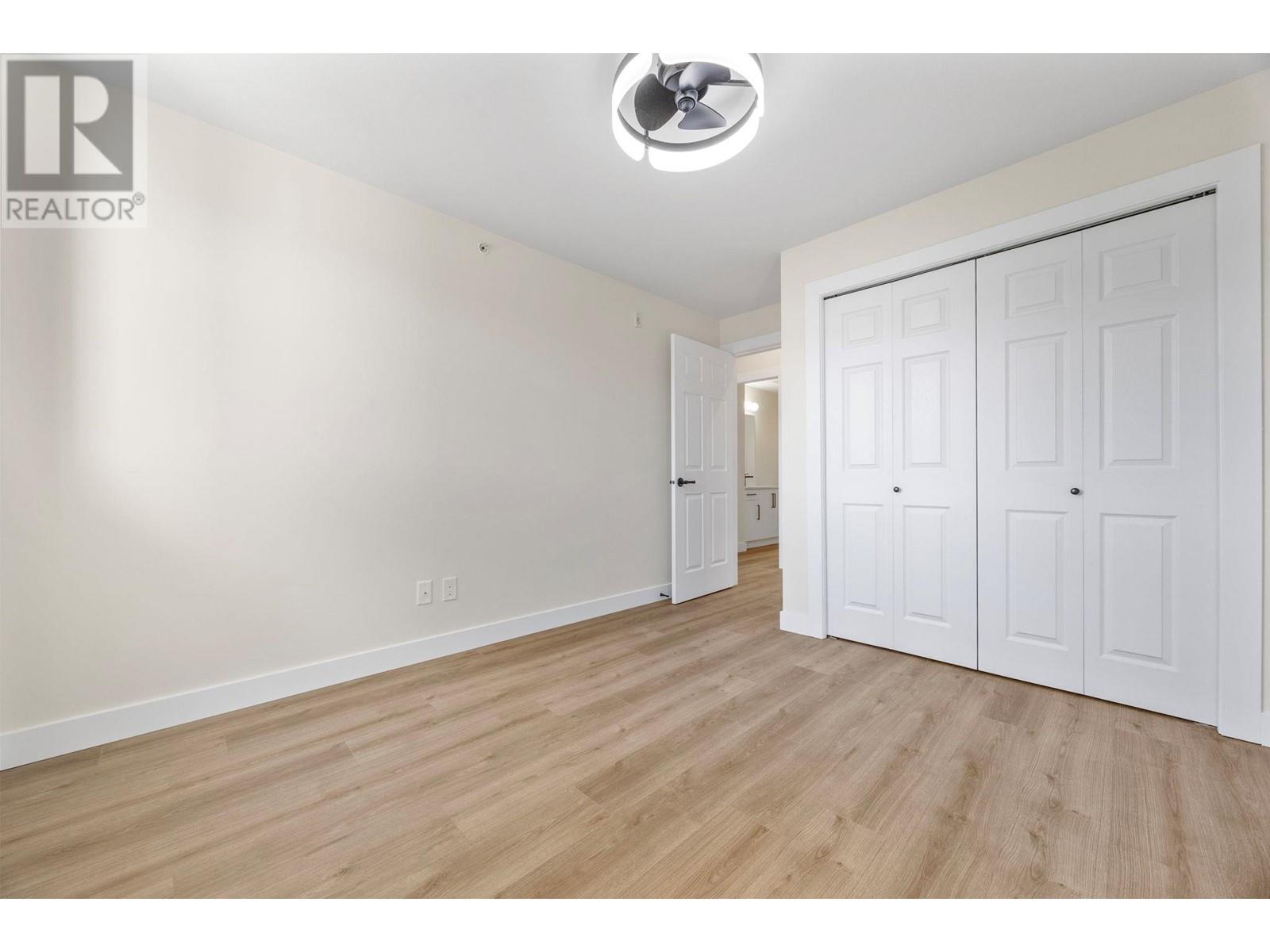1618 1875 Country Club Drive, Kelowna