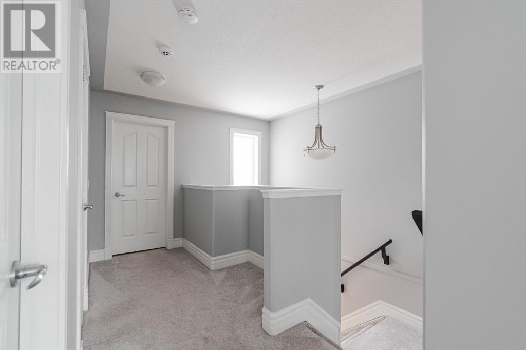 175 Aldergrove Avenue, Fort McMurray, Alberta