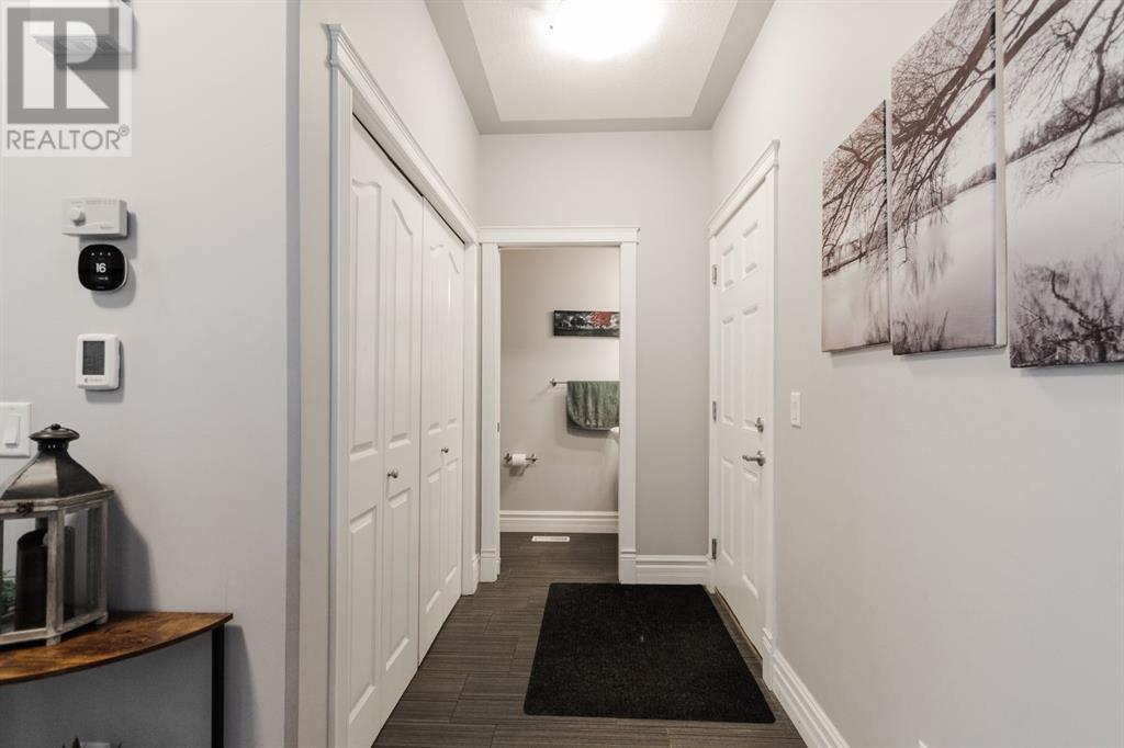 175 Aldergrove Avenue, Fort McMurray, Alberta