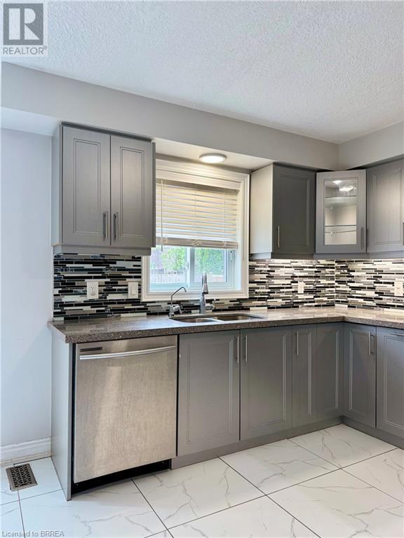 Photo 10 of 687 Spitfire Street, Woodstock ON