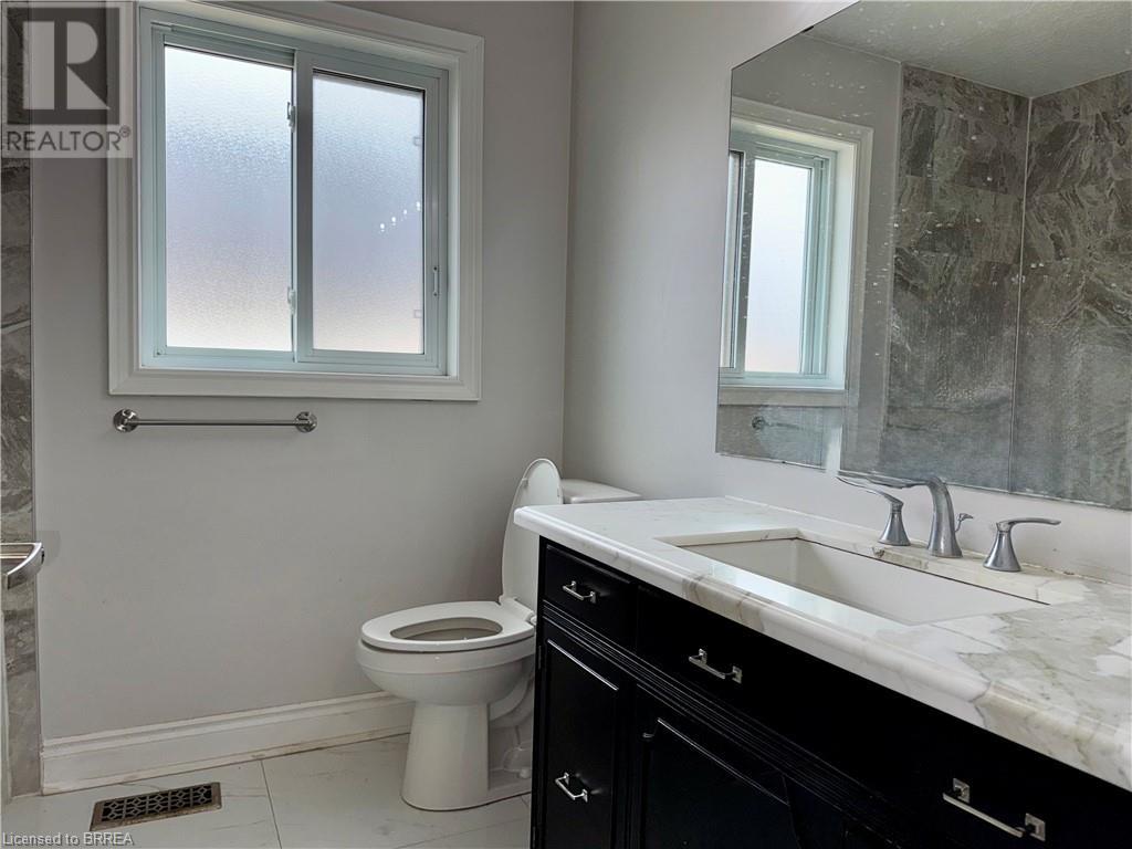 Photo 13 of 687 Spitfire Street, Woodstock ON
