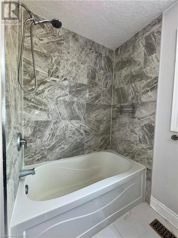 Photo 14 of 687 Spitfire Street, Woodstock ON