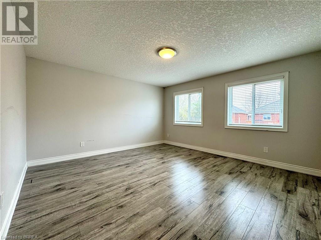 Photo 15 of 687 Spitfire Street, Woodstock ON