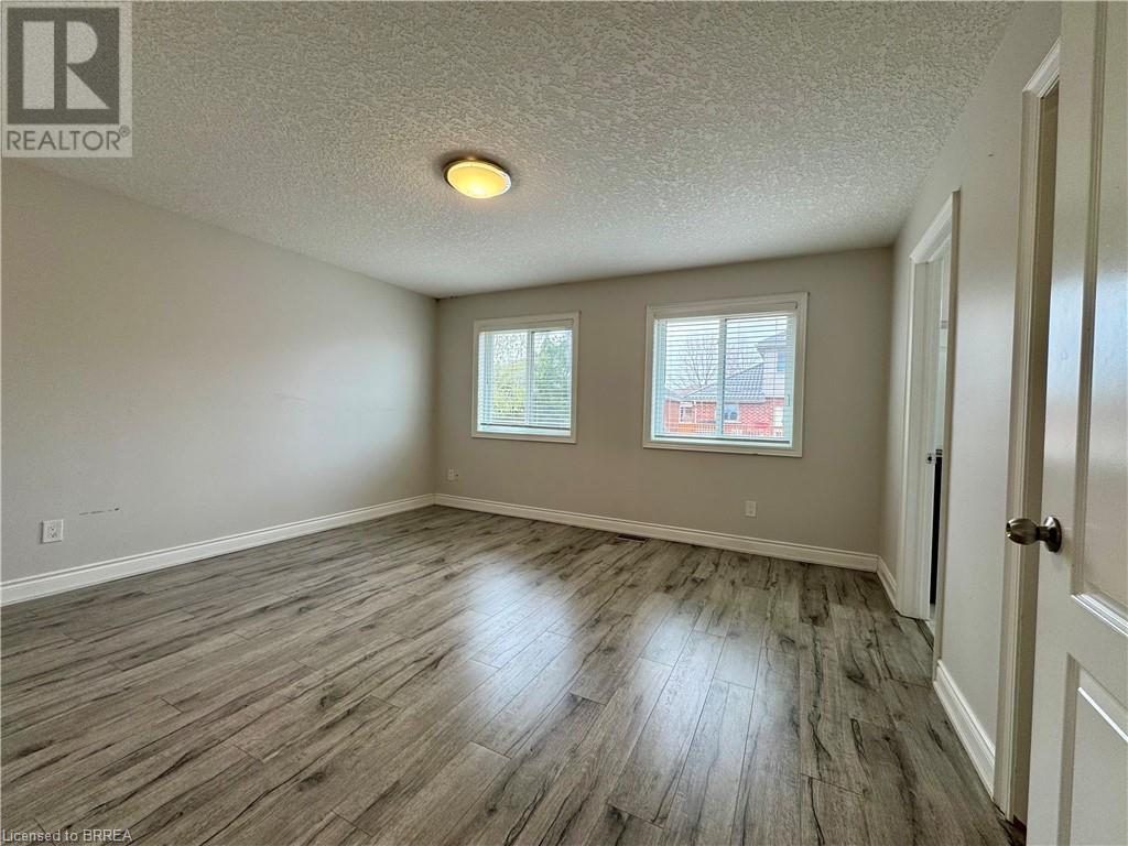 Photo 16 of 687 Spitfire Street, Woodstock ON