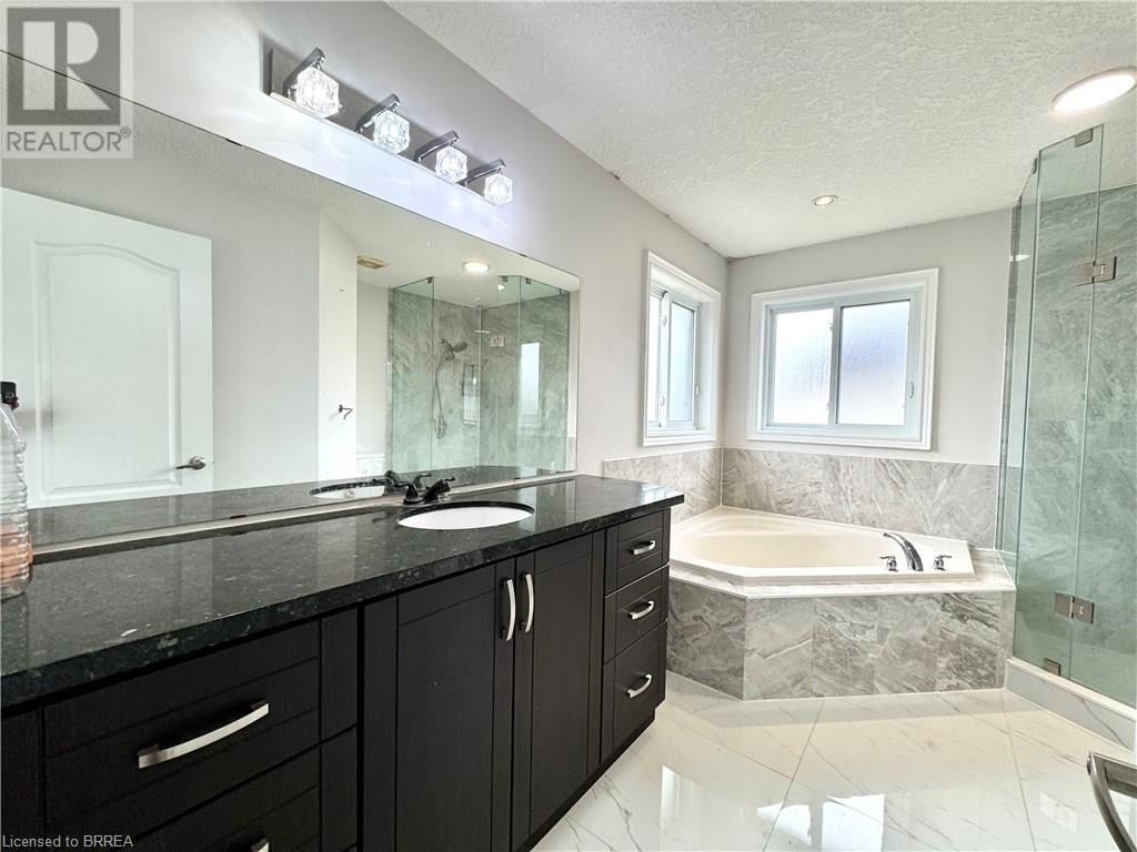 Photo 18 of 687 Spitfire Street, Woodstock ON