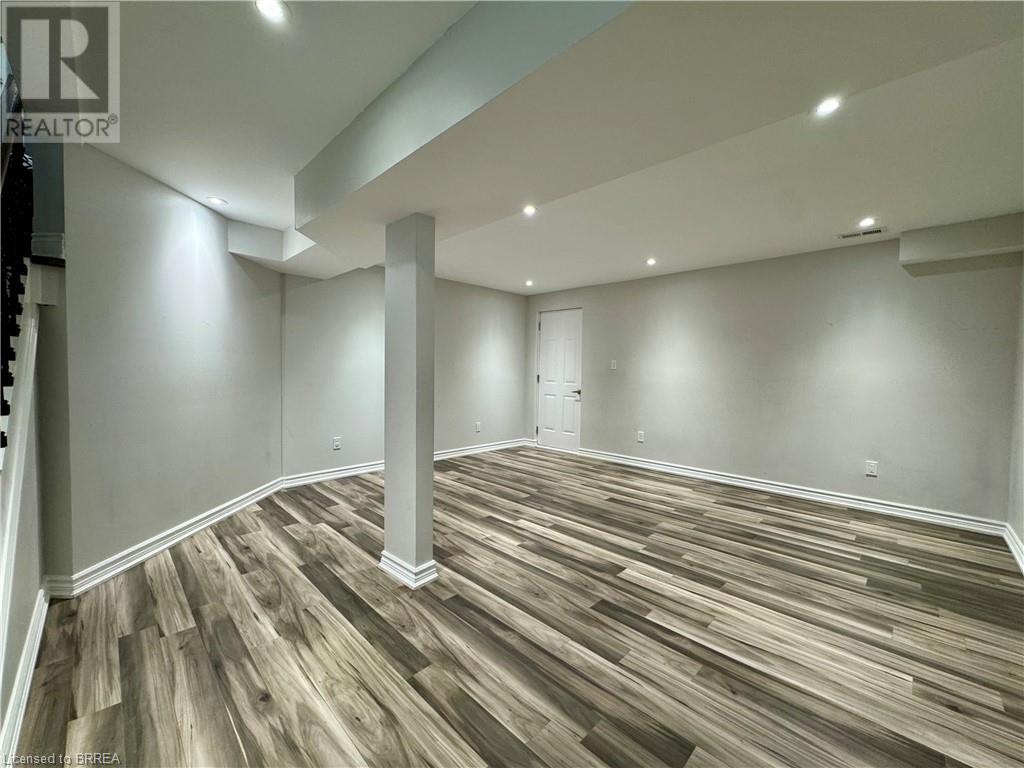 Photo 20 of 687 Spitfire Street, Woodstock ON