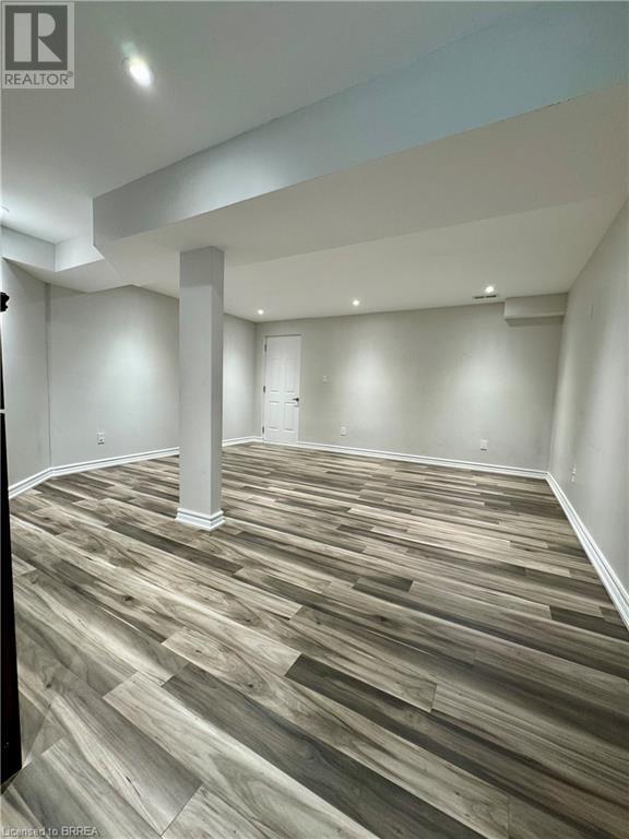 Photo 21 of 687 Spitfire Street, Woodstock ON