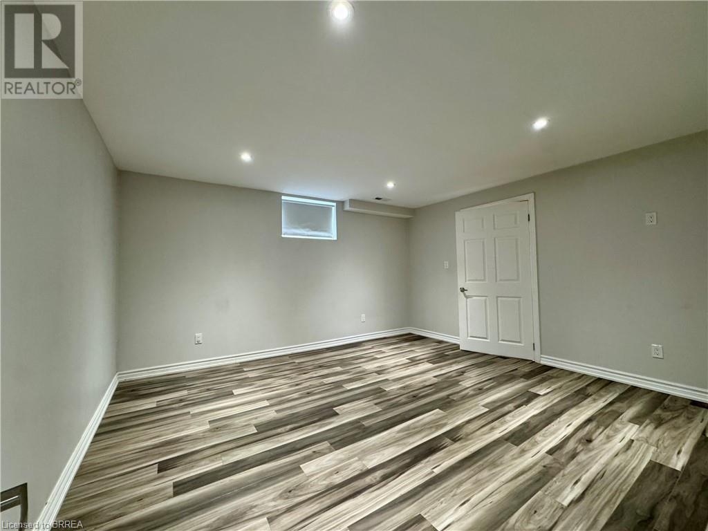 Photo 22 of 687 Spitfire Street, Woodstock ON