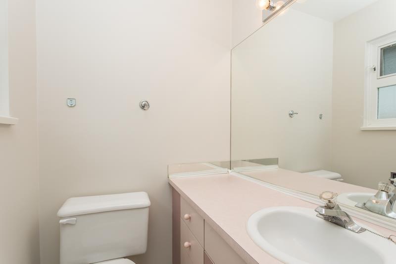 21672 46 AVENUE, Langley