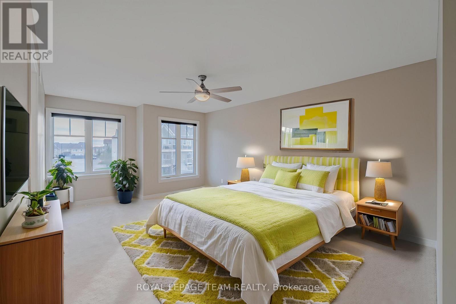 Photo 25 of 768 Cedar Creek Drive, Ottawa ON