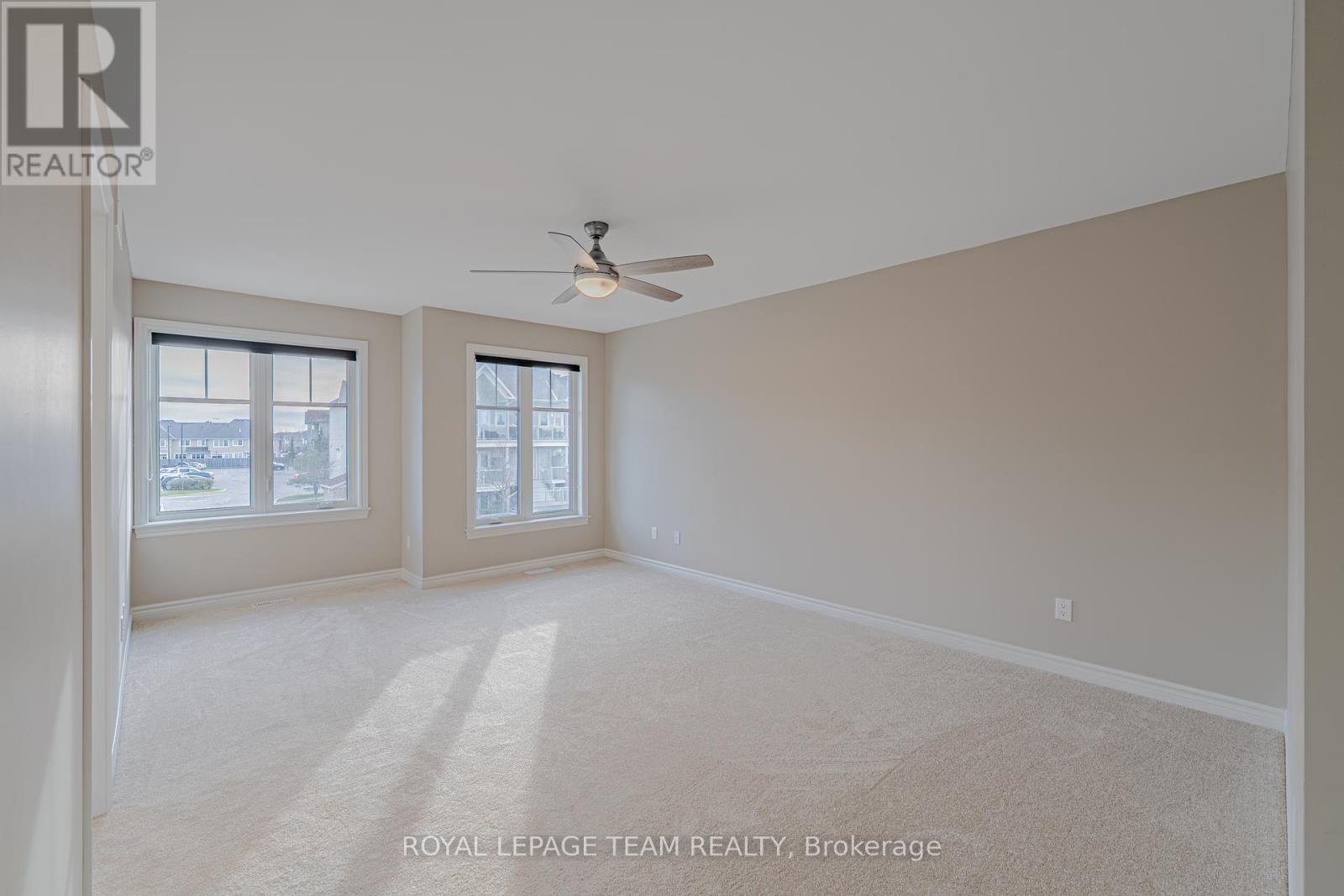 Photo 27 of 768 Cedar Creek Drive, Ottawa ON