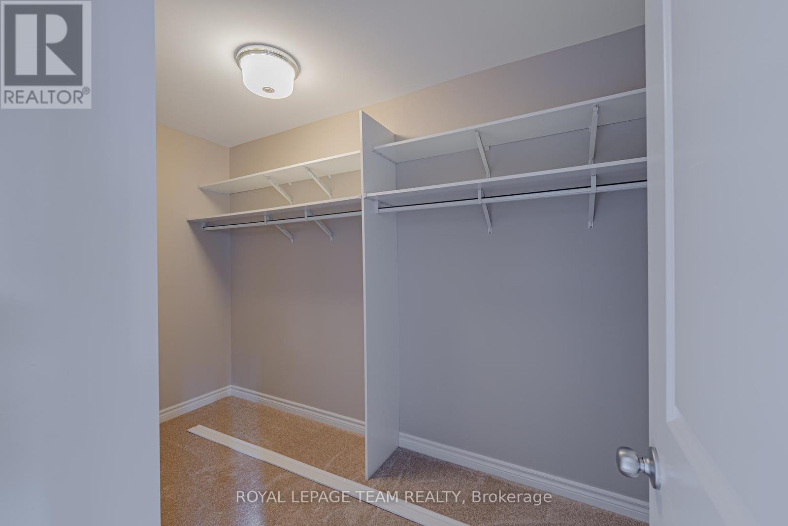 Photo 29 of 768 Cedar Creek Drive, Ottawa ON