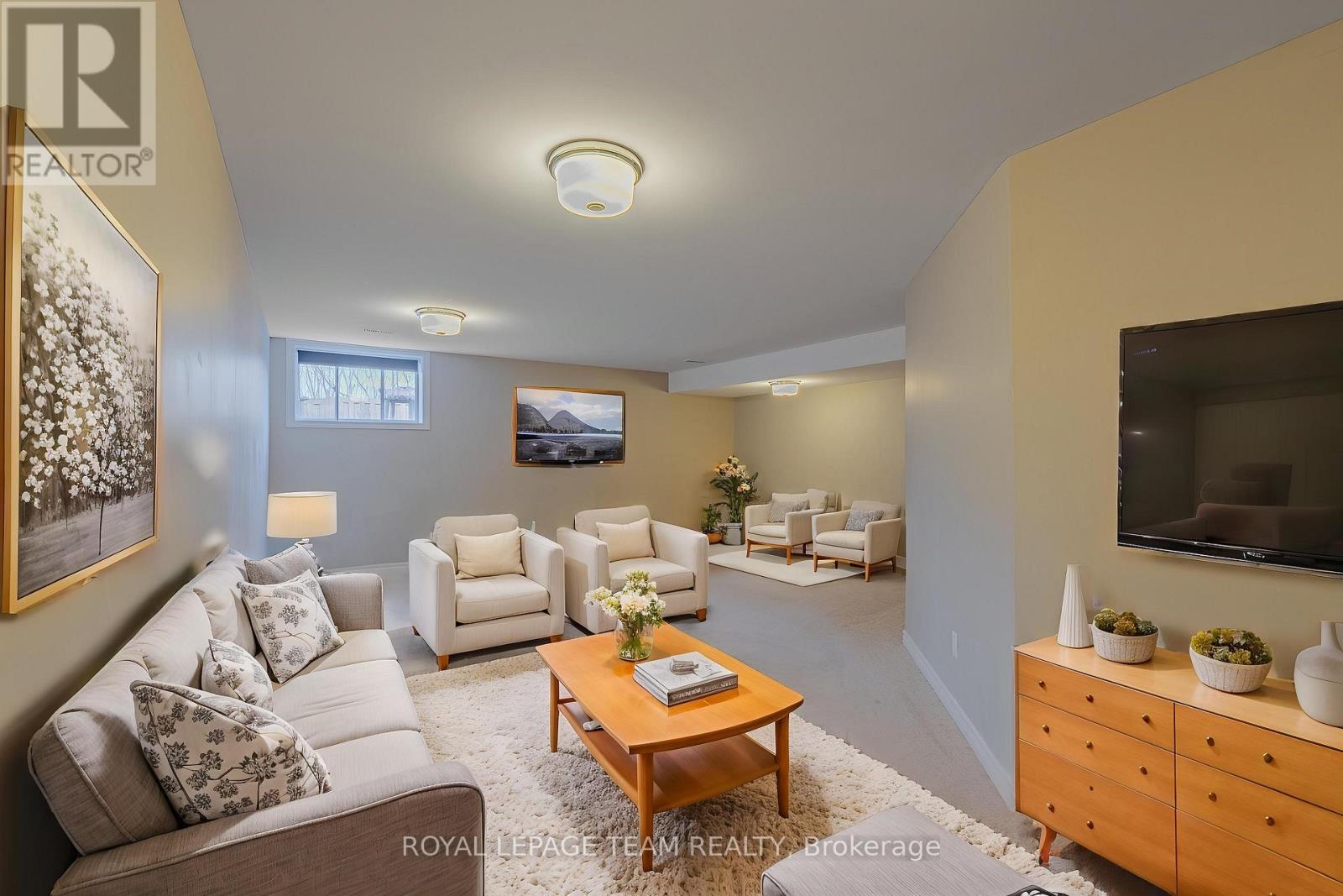 Photo 43 of 768 Cedar Creek Drive, Ottawa ON