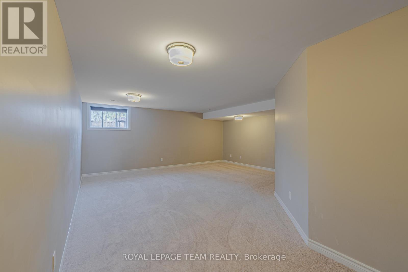Photo 44 of 768 Cedar Creek Drive, Ottawa ON