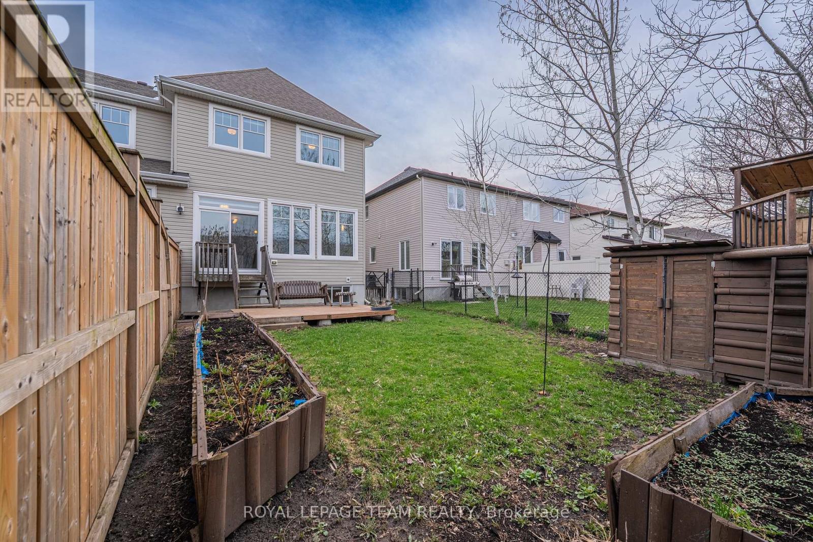 Photo 49 of 768 Cedar Creek Drive, Ottawa ON