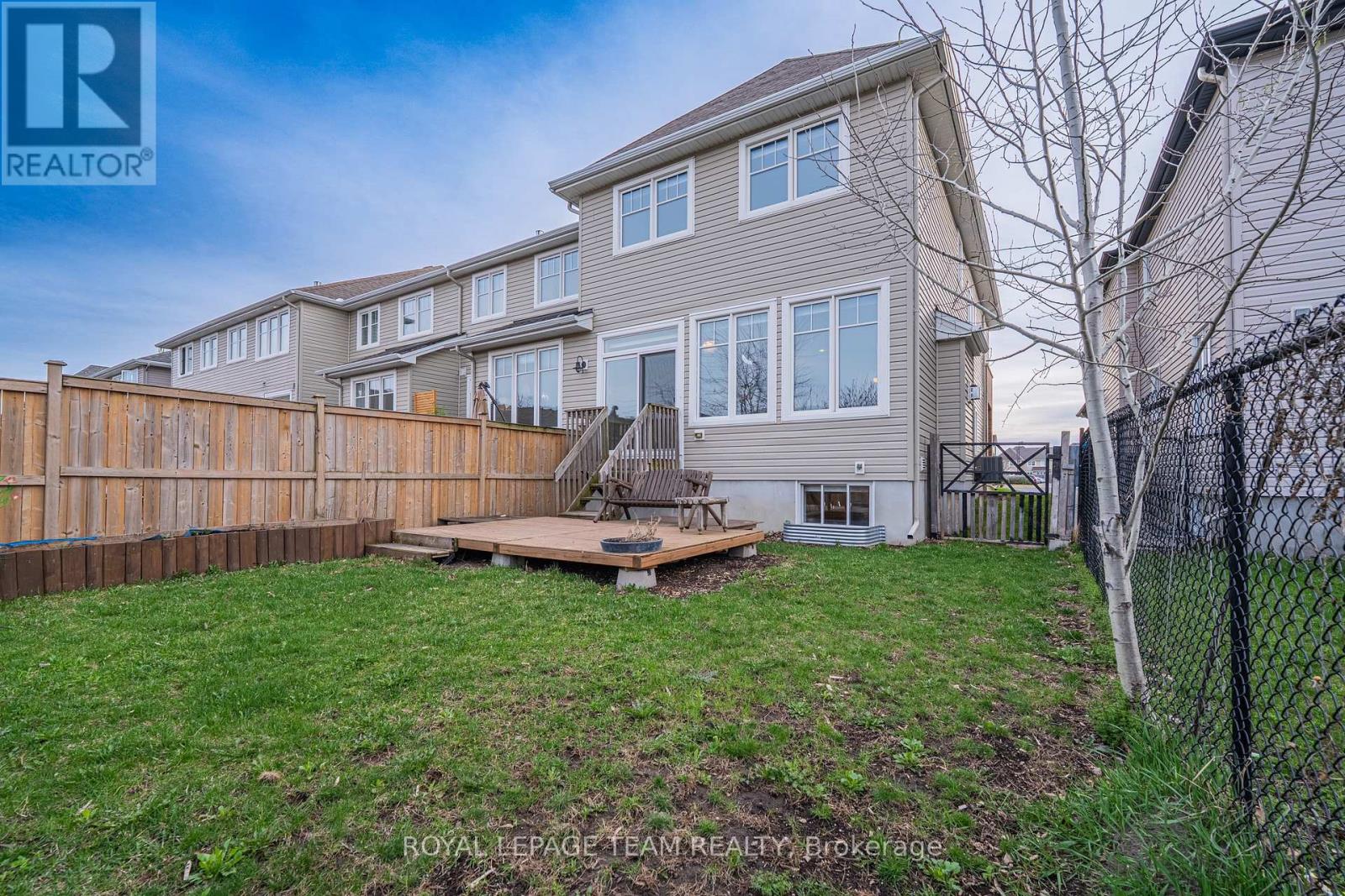 Photo 50 of 768 Cedar Creek Drive, Ottawa ON