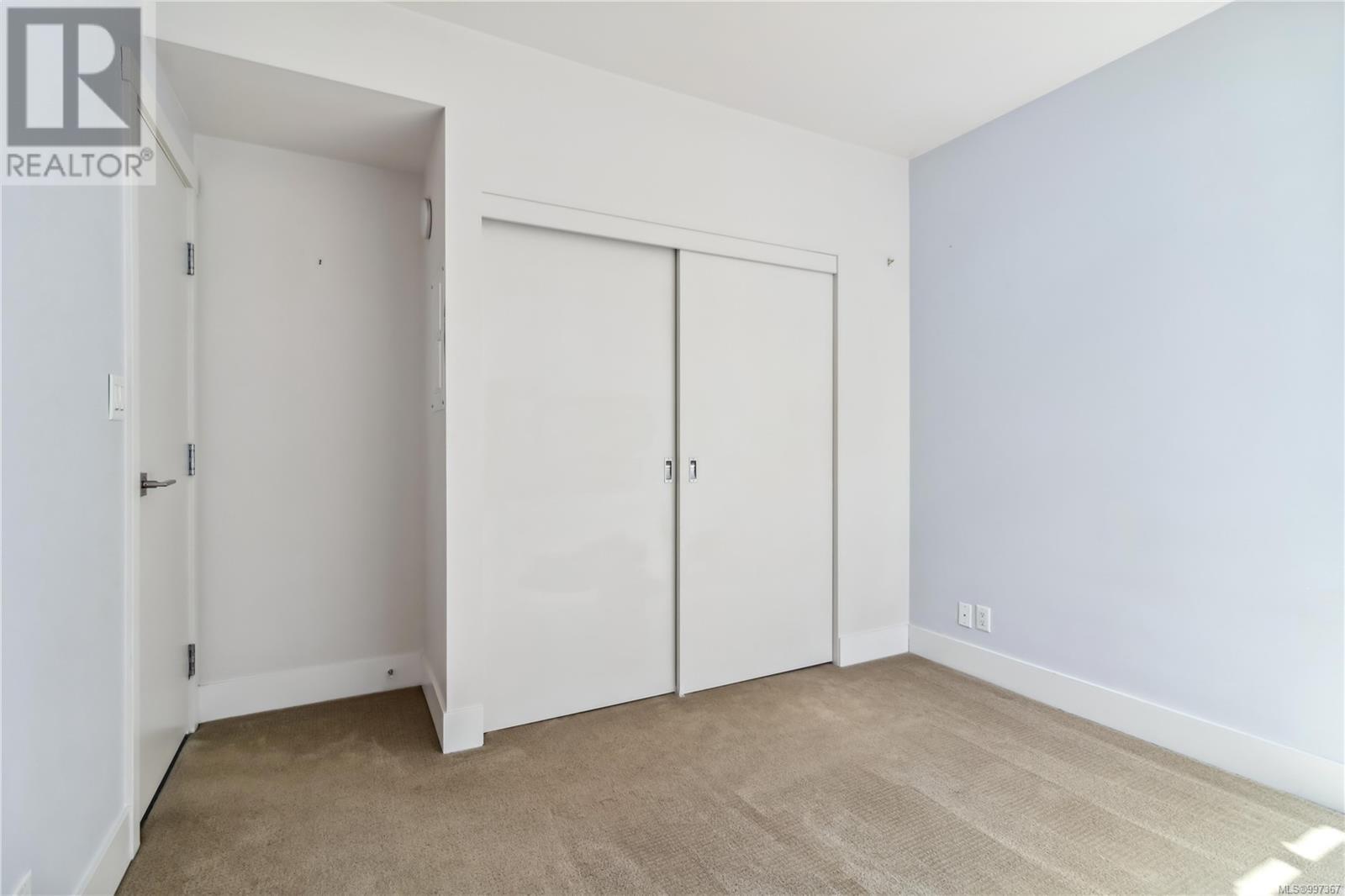 401 83 Saghalie Road, Victoria