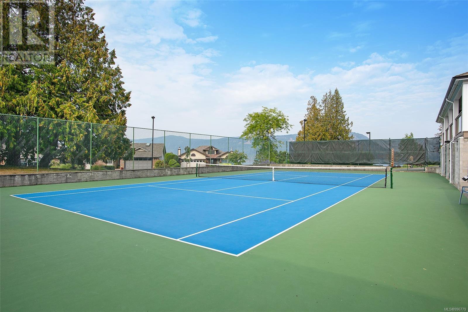  597 Pine Ridge Drive, Cobble Hill