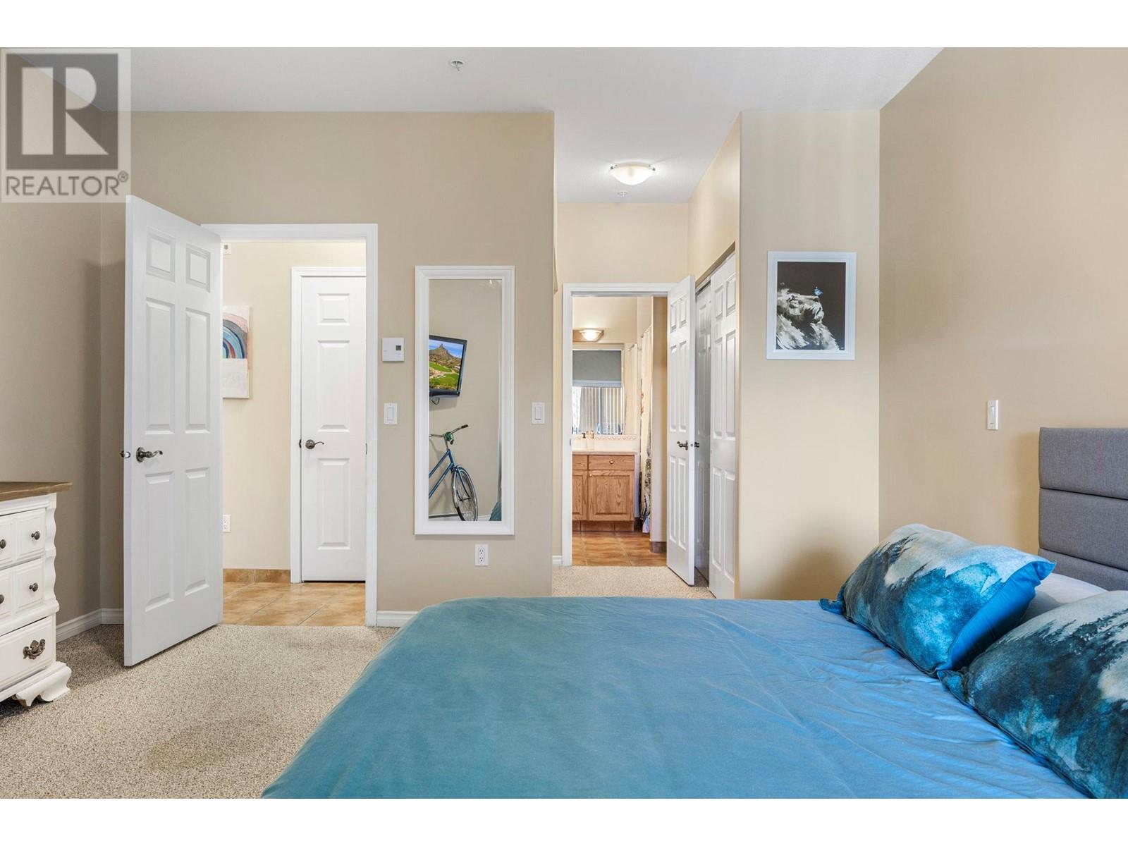 106 15 SOLANA KEY Court, Osoyoos