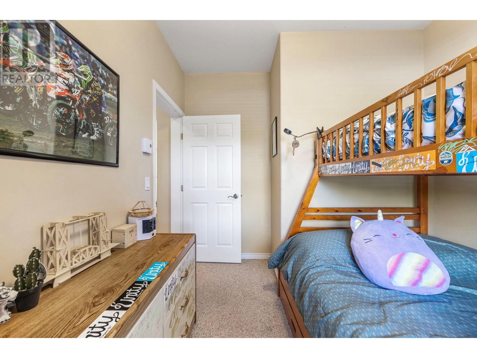 106 15 SOLANA KEY Court, Osoyoos