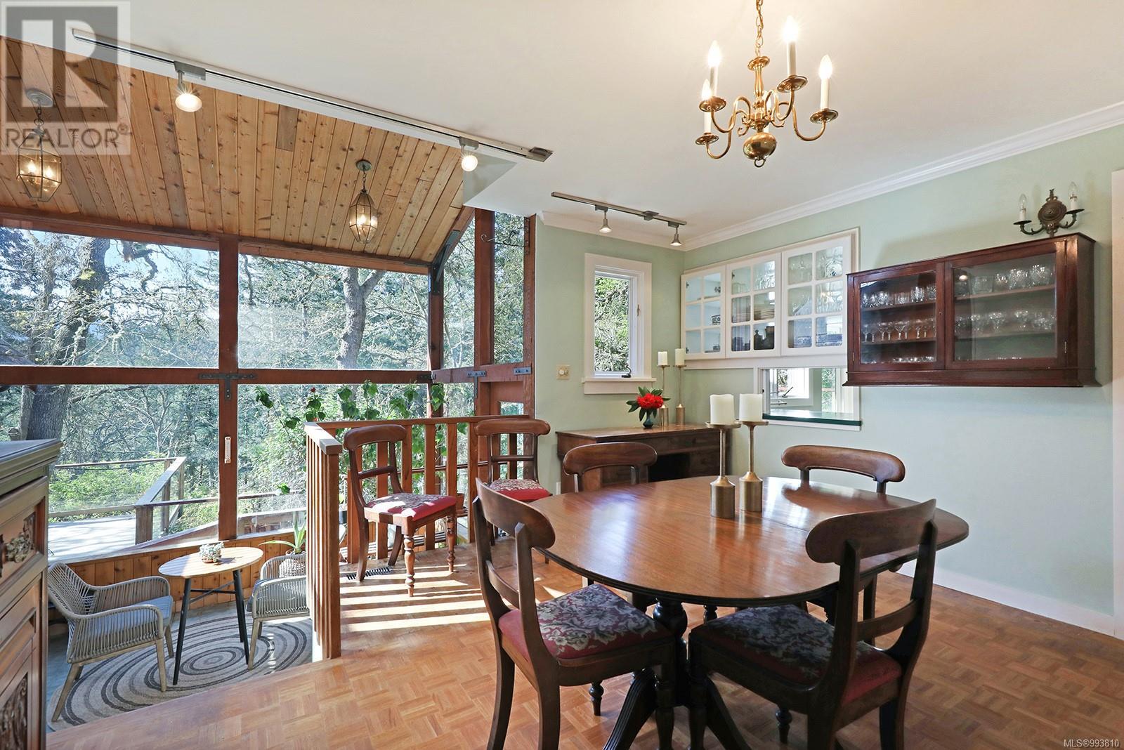 2399 Garry Oak Dr, Nanoose Bay