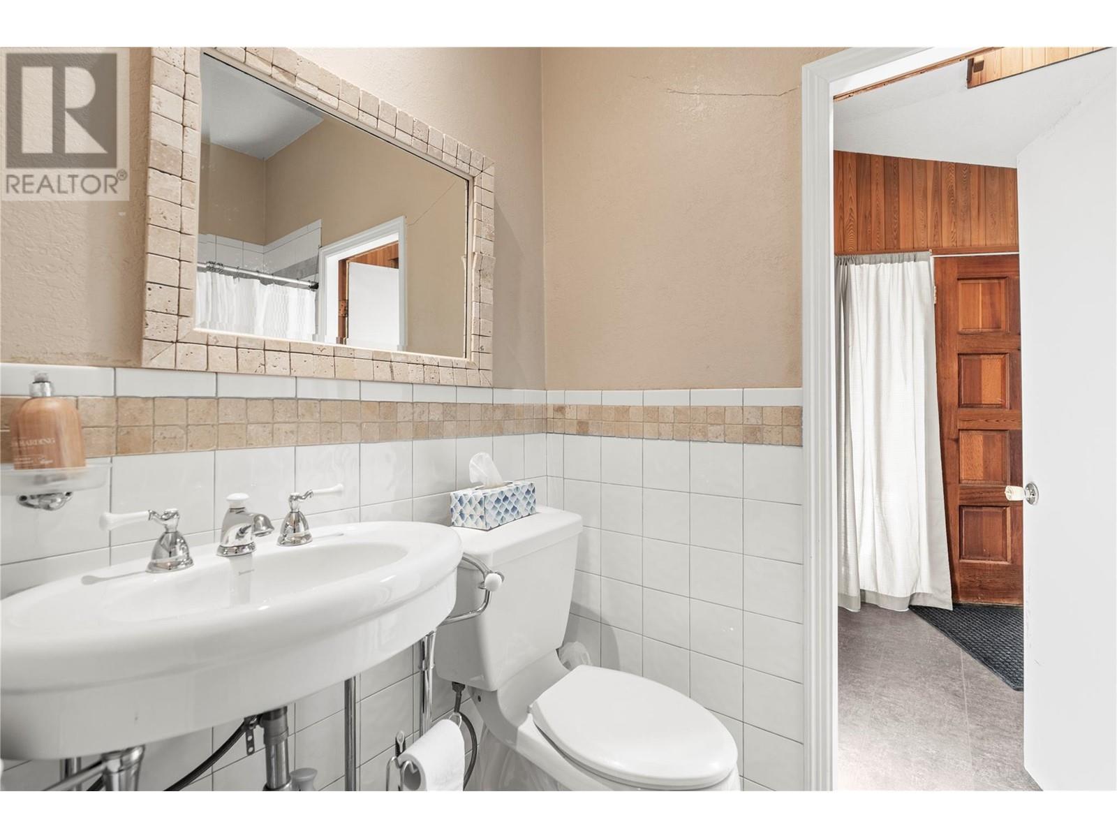  1451 Mountview Road, Vernon