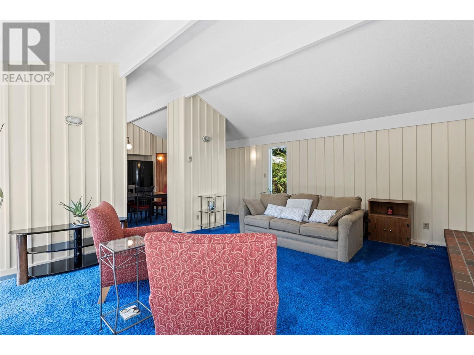  1451 Mountview Road, Vernon
