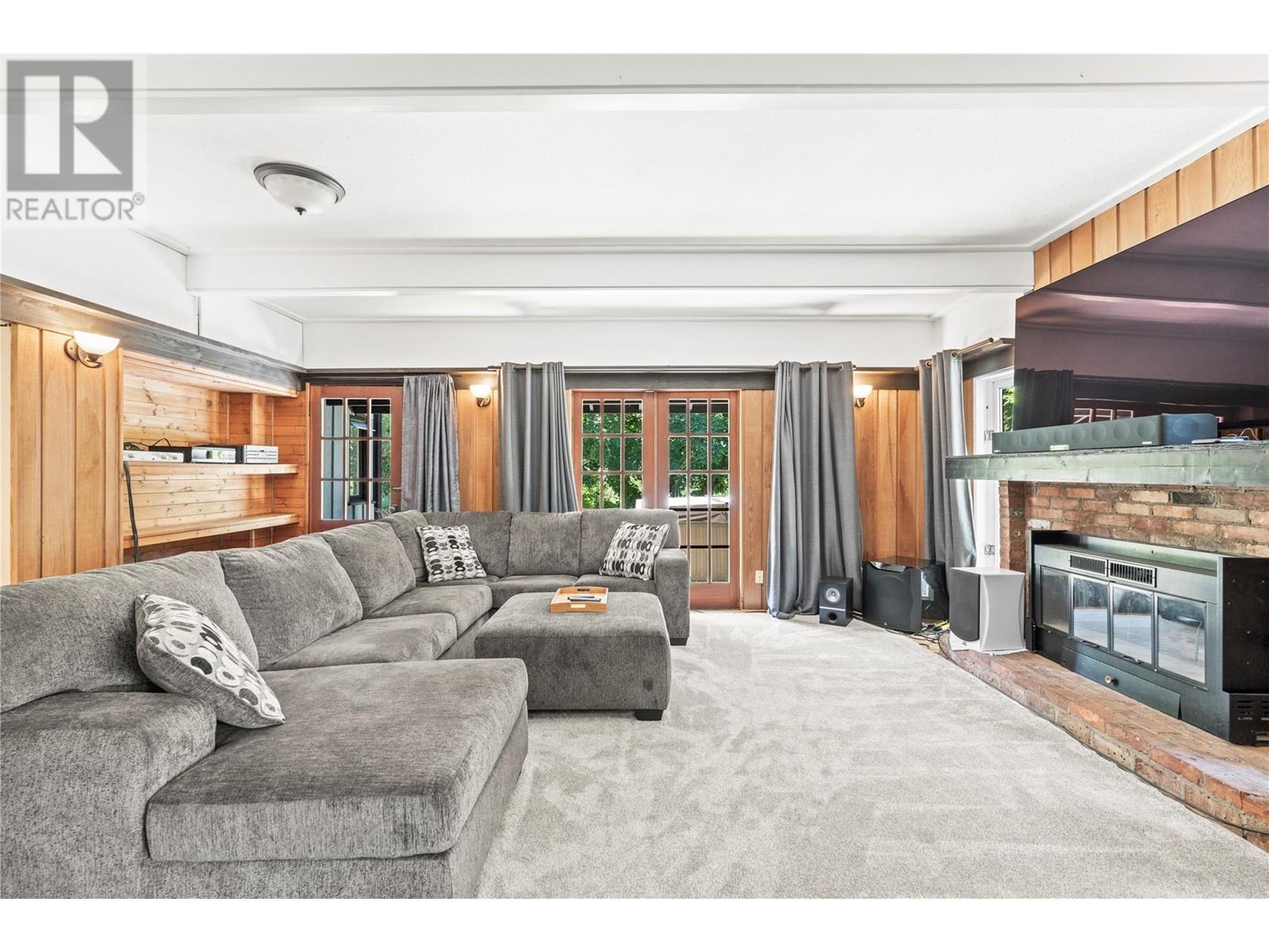  1451 Mountview Road, Vernon
