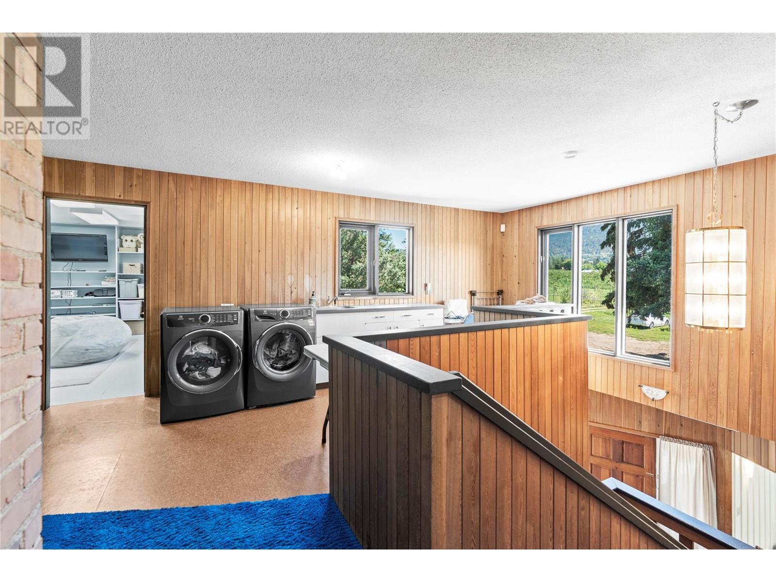  1451 Mountview Road, Vernon