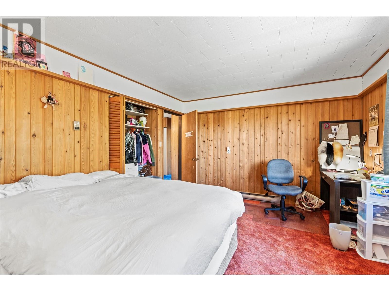 1451 Mountview Road, Vernon