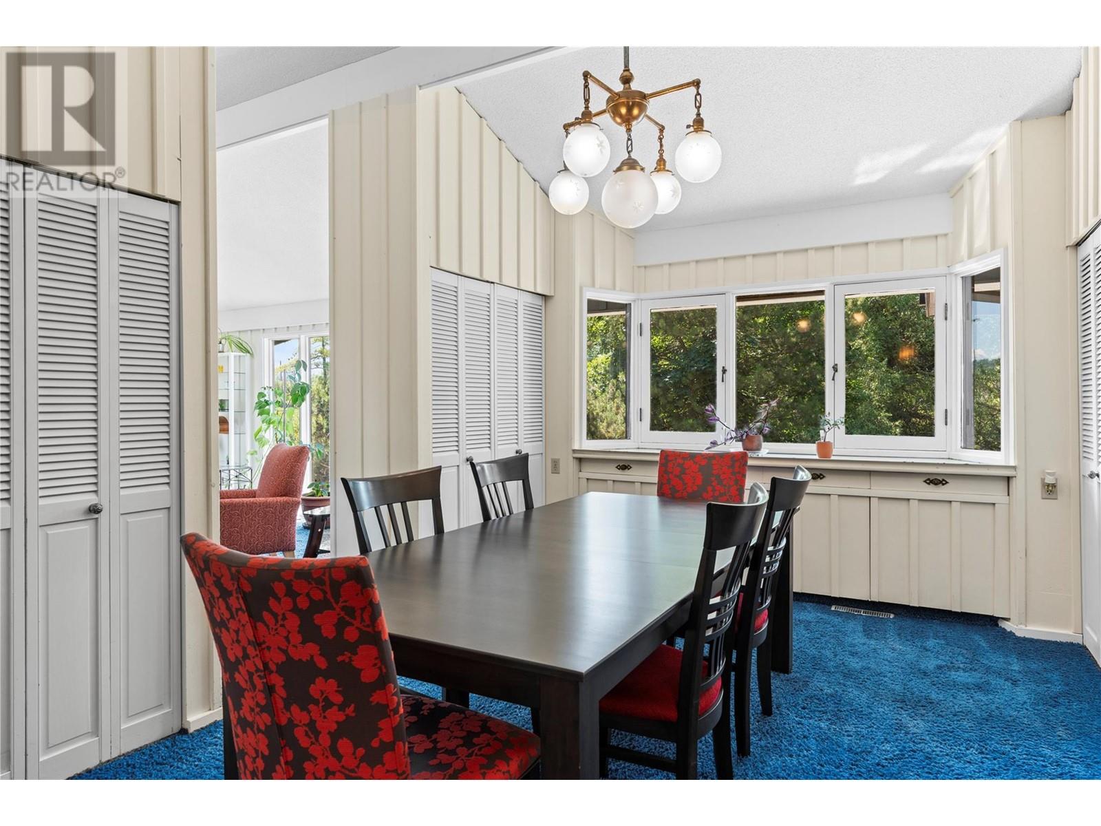  1451 Mountview Road, Vernon