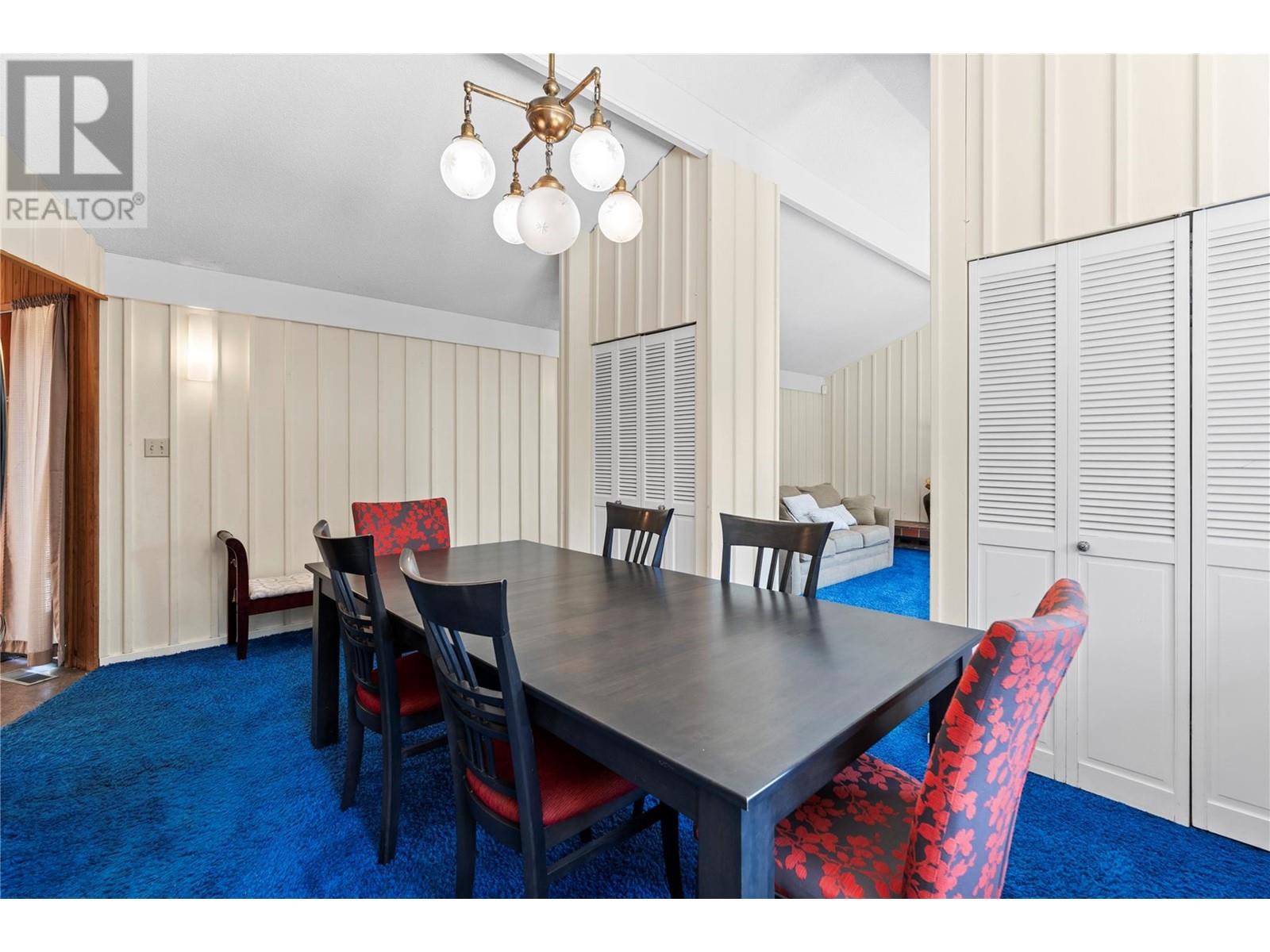  1451 Mountview Road, Vernon