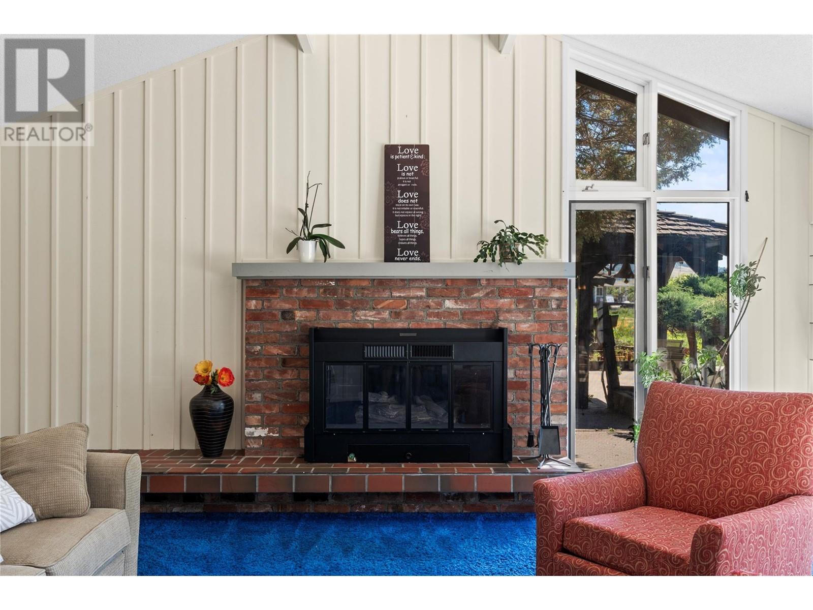  1451 Mountview Road, Vernon