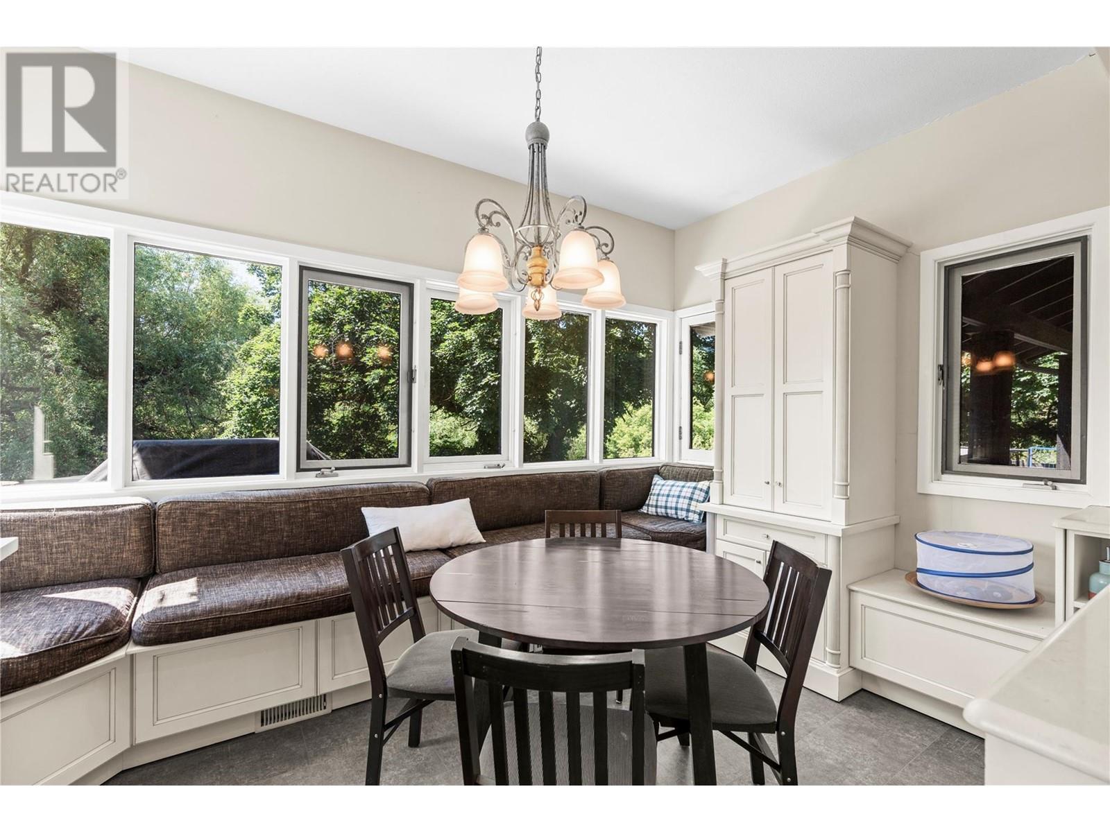  1451 Mountview Road, Vernon