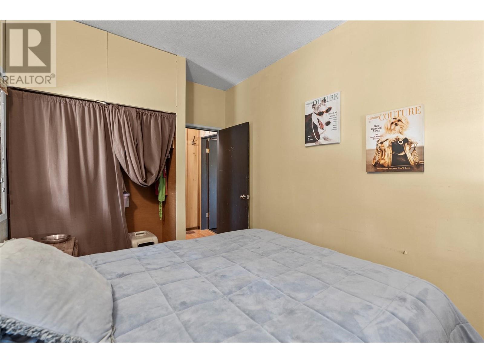  1451 Mountview Road, Vernon