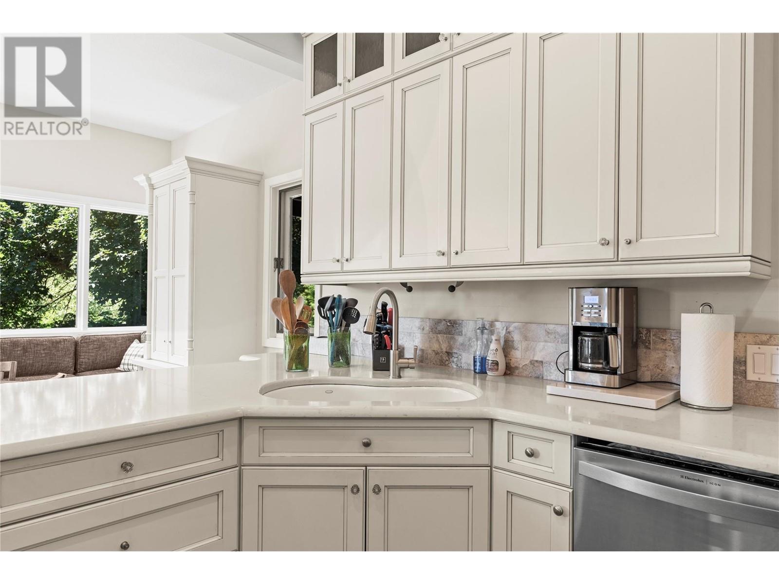  1451 Mountview Road, Vernon