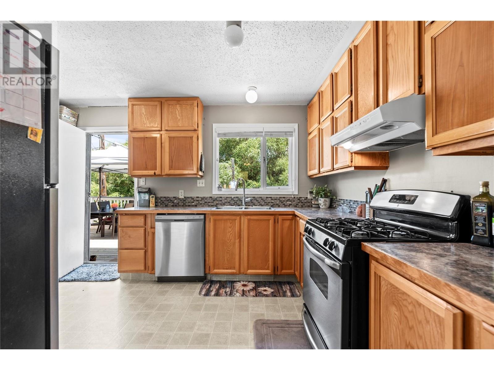  1451 Mountview Road, Vernon