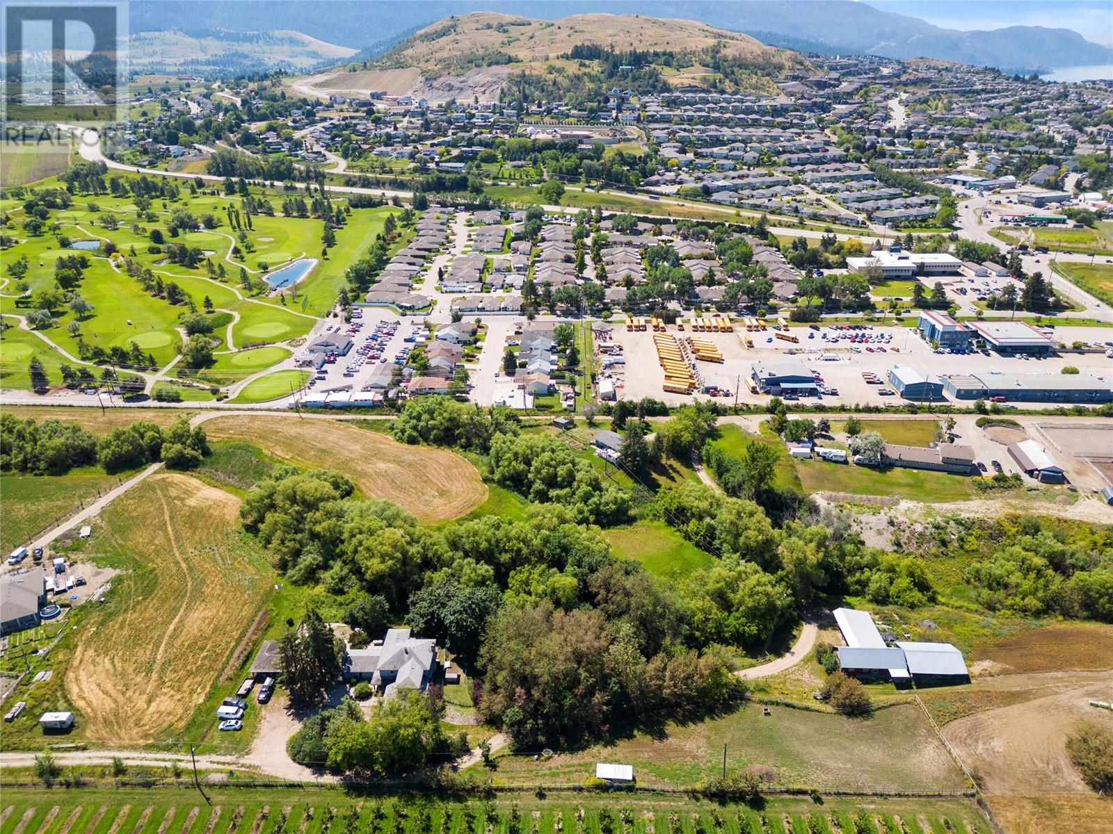  1451 Mountview Road, Vernon