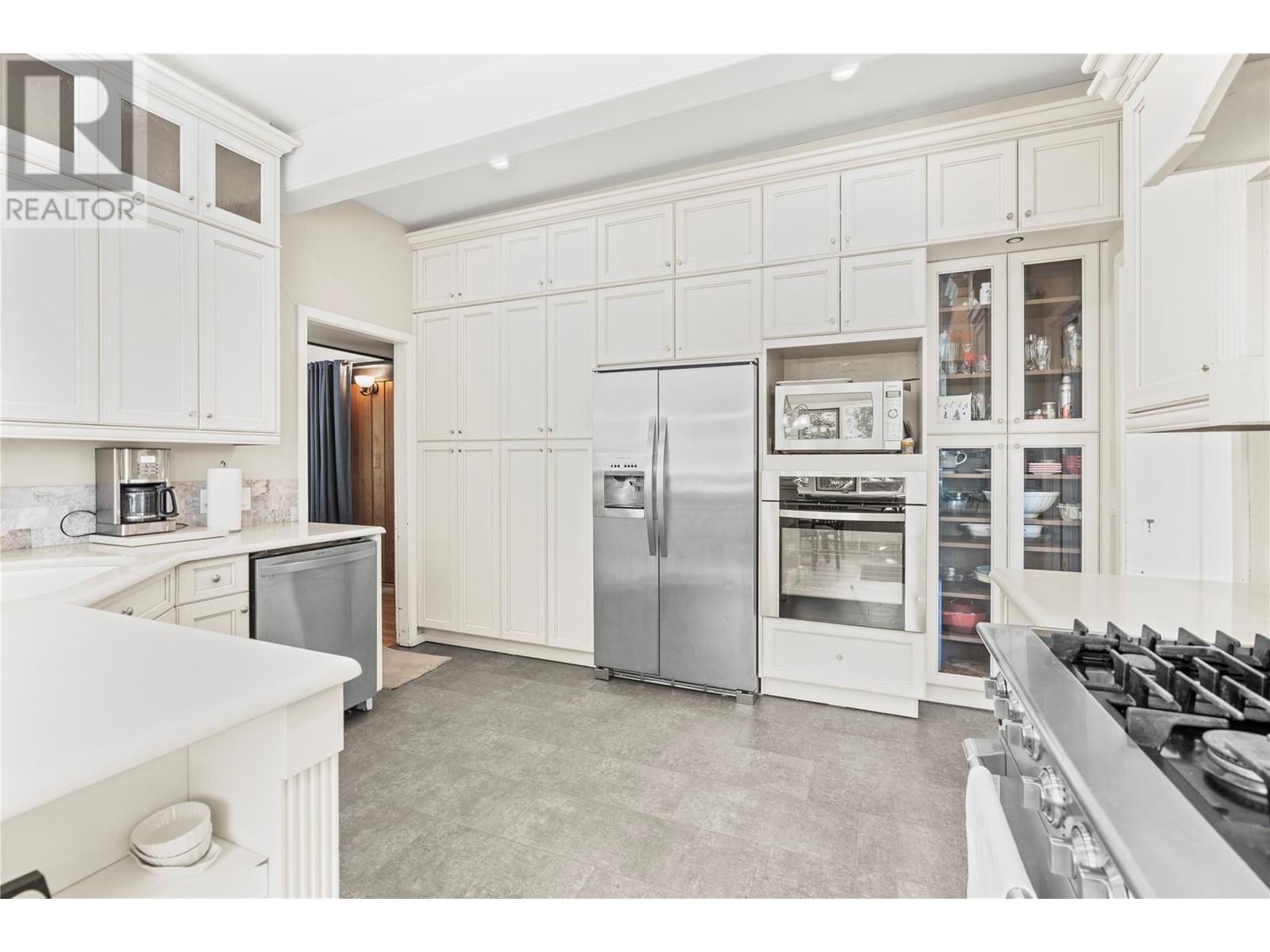  1451 Mountview Road, Vernon