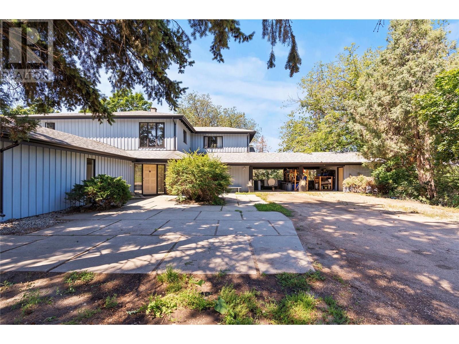  1451 Mountview Road, Vernon