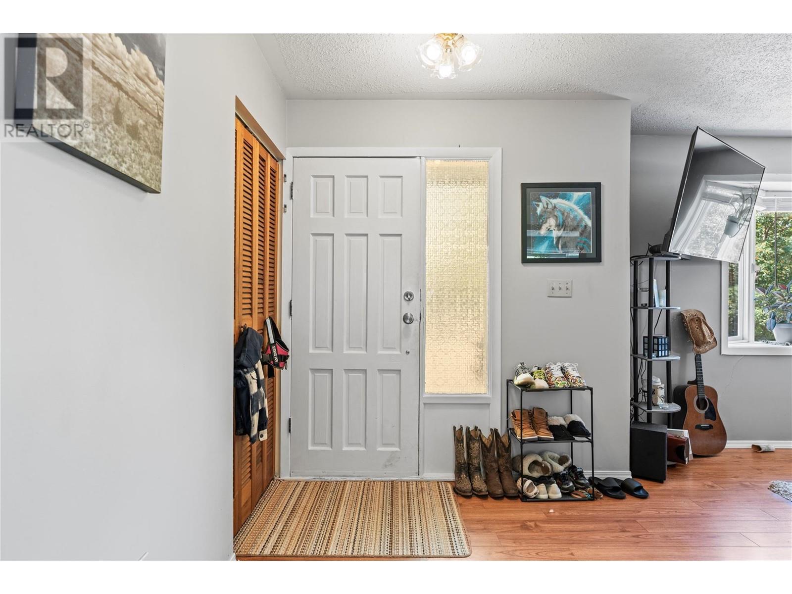  1451 Mountview Road, Vernon