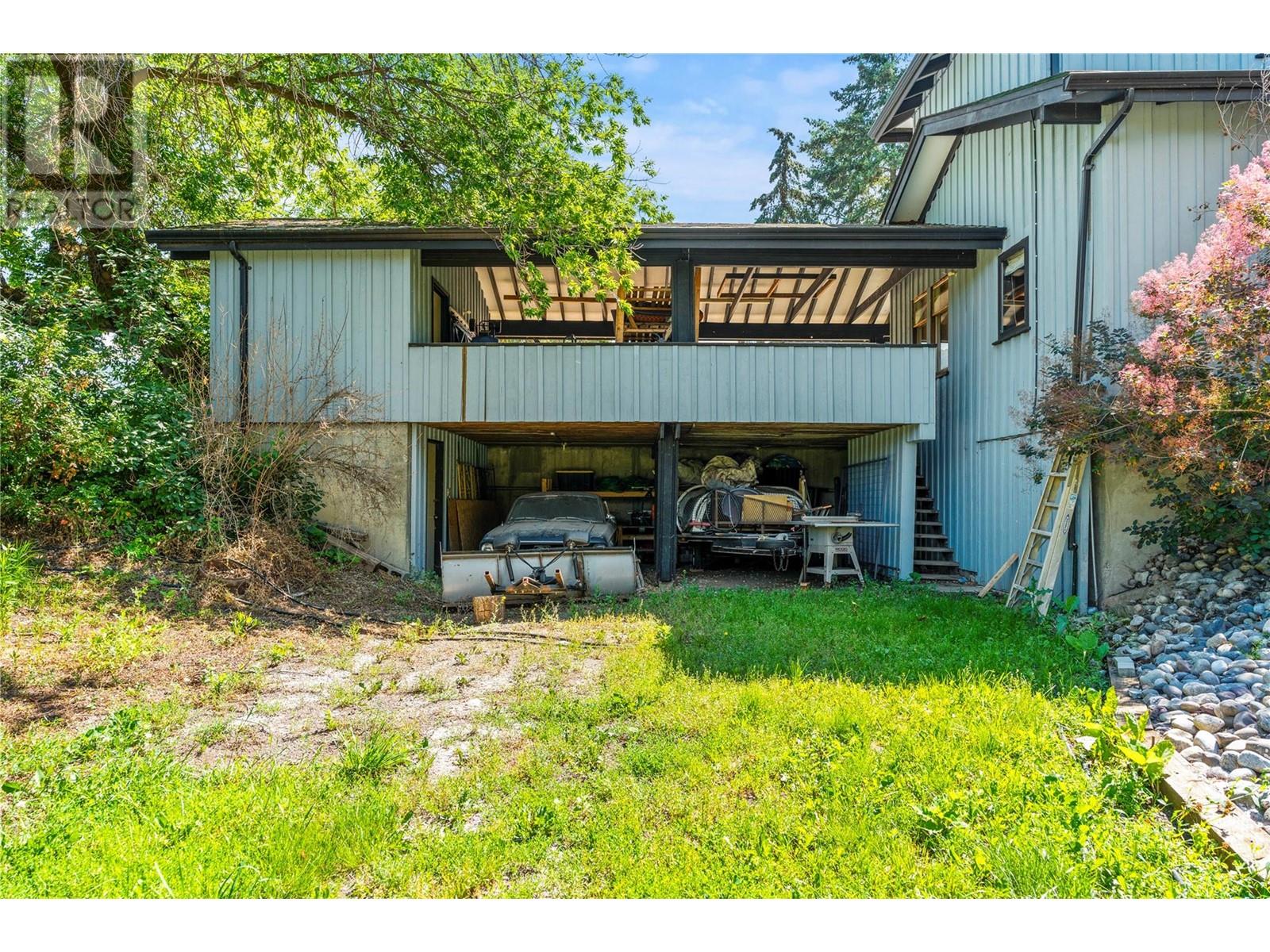  1451 Mountview Road, Vernon