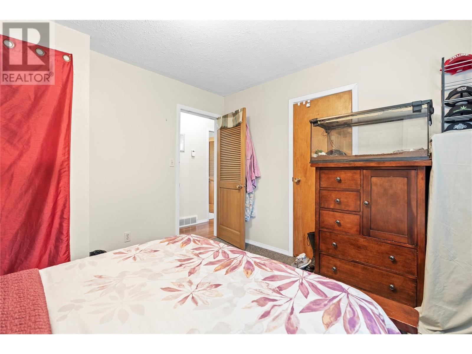  1451 Mountview Road, Vernon